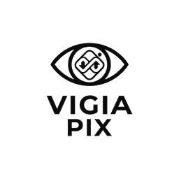 Vigiapix